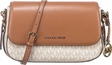 MICHAEL KORS UMHÄNGETASCHEN online kaufen 